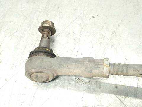 Foto 3ª: Cremallera de Direccion Volkswagen Touareg TDI V10 313CV 230KW [AYH] (2004)