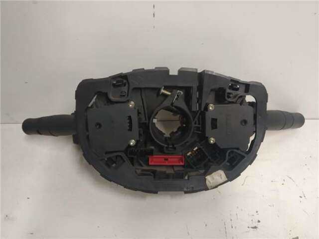 Foto 2ª: Mando Multifuncion Renault Megane 1.6 16V (112 CV) II CLASSIC BERLINA [K4M760]
