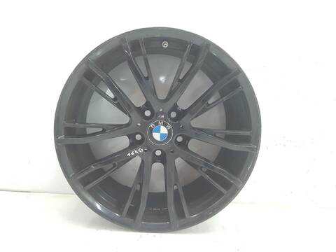 LLanta Aleacion Bmw Serie 2 215 220D SPORT LINE