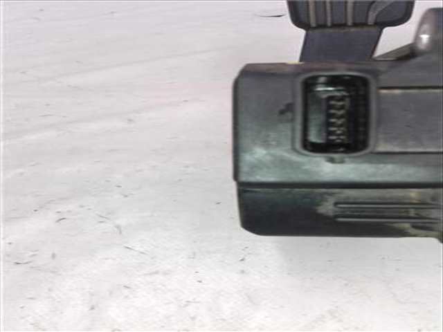 Foto 3ª: Pedal Acelerador Dacia Sandero 1.0 STEPWAY COMFORT [1 0 LTR. - 67 KW TCE CAT] 91CV [H4D F4] (2022)