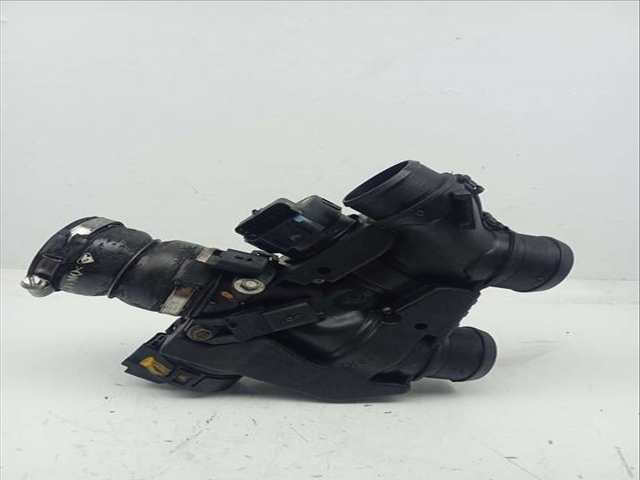 Foto 3ª: Caja Mariposa Citroen C4 VTR PLUS BERLINA 109CV 80KW [9HY(DV6TED4)] (2006)