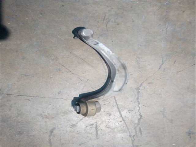 Brazo Suspension Delantero Derecho Audi A5 2.0 TDI 105KW) 143CV