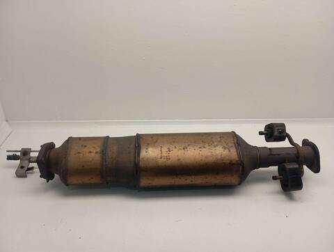 Catalizador Chevrolet Cruze LT 150CV 110KW