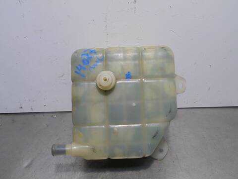 Foto 3ª: Deposito Expansion Ssangyong Korando 2.0 TD CAT 175CV 129KW [D 671950] (2011)