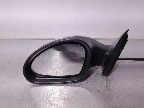 Foto 2ª: Retrovisor Izquierdo Seat Ibiza COOL 100CV 74KW [AXR] (2007)