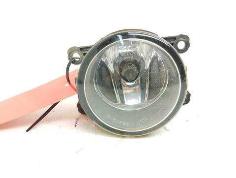 Faro Antiniebla Delantero Derecho Suzuki Grand Vitara 1.9 DDIS TD 129CV 95KW