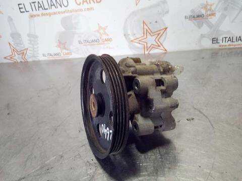 Bomba de Direccion Chrysler Voyager 2.5 CRD LX GRAND VOYAGER 141CV 105KW