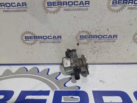 Depresor Freno Bomba Vacio Renault Kangoo 1.5 DCI DIESEL FAP 90CV