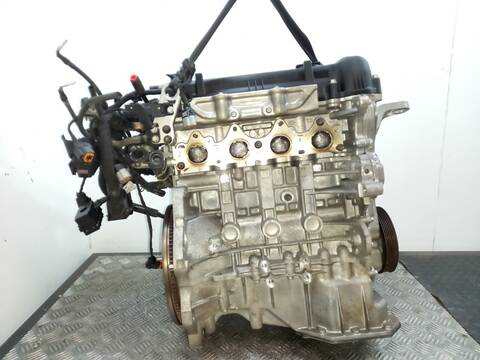 Motor Completo Hyundai i30 G4FC
