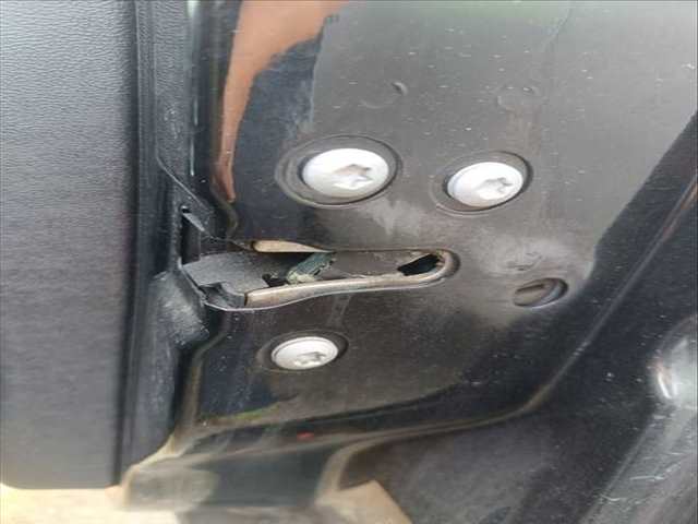 Cerradura Puerta Delantera Derecha Alfa Romeo 159 939B4000