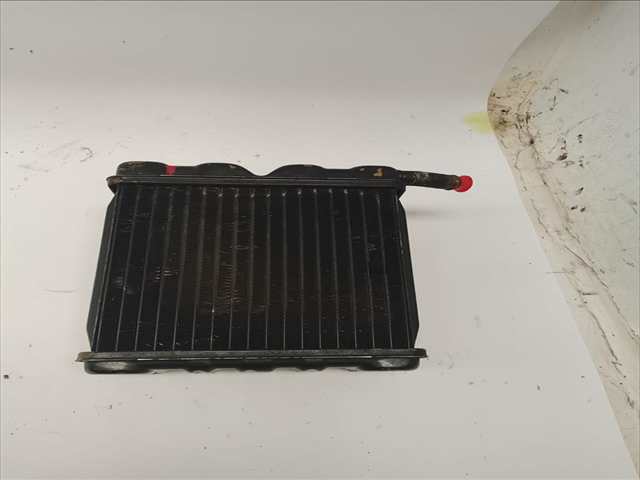 Foto 4ª: Radiador Calefaccion A.A. Nissan Patrol 2.8 DIESEL [D/A428II] (1989)