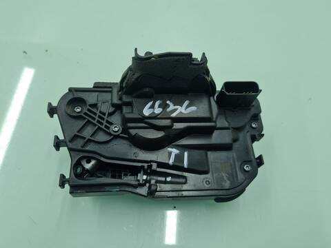 Cerradura Puerta Trasera Izquierda Ford Kuga HYBRID ST-LINE 150CV