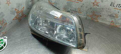 Foto 3ª: Faro Derecho Opel Insignia EXCELLENCE BERLINA 131CV 96KW [A20DTJ] (2012)