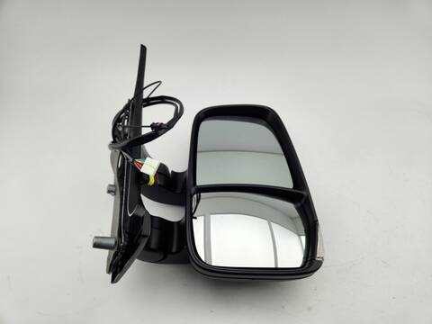 Retrovisor Derecho Iveco Daily EINZELKABINE 29 L... RADSTAND 3000 106CV 78KW