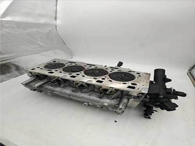 Foto 2ª: Motor Completo Mercedes Clase A 140 1.5 A 180 CDI - D BLUEEFFICIENCY (176.012) [1.5 LTR. - 80 KW CDI CAT]