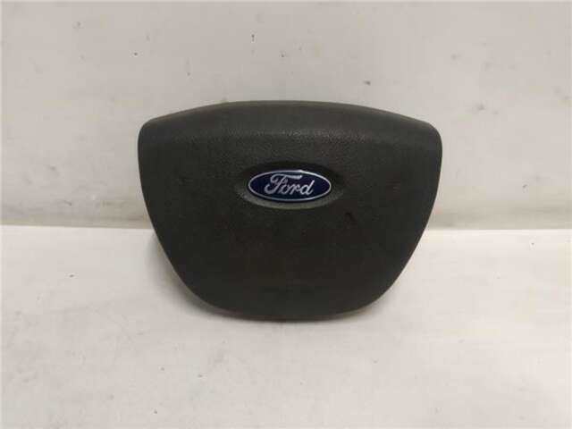 Airbag Delantero Izquierdo Ford Focus 1.6 BUSINESS [1.6 LTR. - 66 KW TDCI CAT]