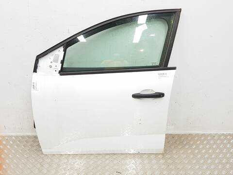 Puerta Delantera Izquierda Dacia Sandero EXPRESSION