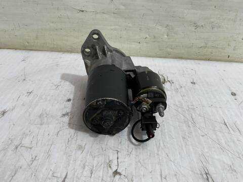 Motor de Arranque Seat Leon STELLA 75CV 55KW