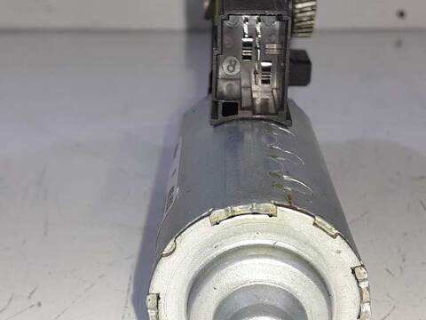 Foto 3ª: Techo Eléctrico Mercedes Clase V 200 136CV 100KW (2014)