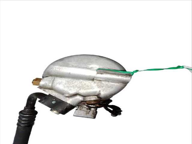 Compresor Aire Acondicionado Bmw Serie 3 315 320 D