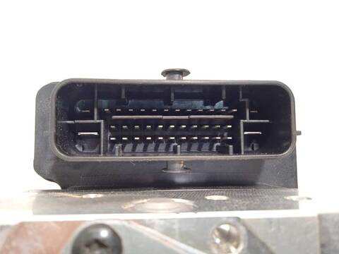 Foto 4ª: Abs Kia Xceed 1.0 TGDI CAT 120CV 88KW [G3LE] (2023)