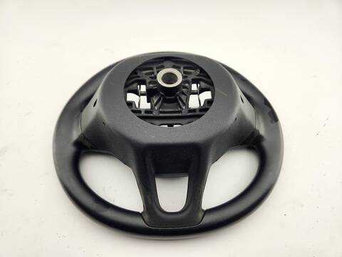 Foto 3ª: Volante Peugeot 208 ACTIVE 82CV 60KW [HM01] (2014)