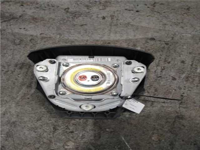 Airbag Delantero Izquierdo Toyota Rav4 2.2