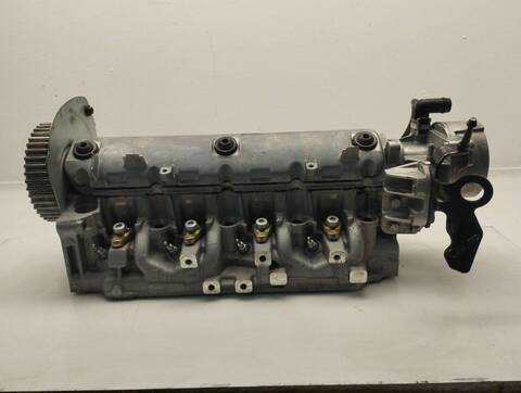 Culata Renault Scenic GRAND LUXE PRIVILEGE 120CV 88KW