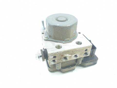 Abs Renault Clio 1.2 16V 72CV