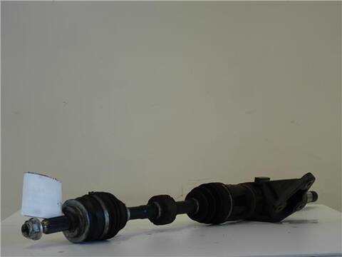 Transmision Delantera Derecha Mitsubishi Eclipse 1.5 MOTION 2WD 163CV 120KW