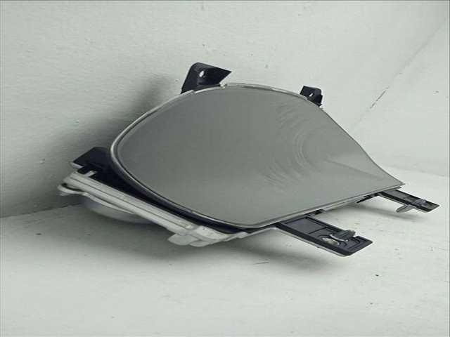 Foto 2ª: Cuadro de Instrumentos Ford Puma 1.0 ECOBOOST 125CV 92KW [B7JA,B7JB,B7JE] (2023)