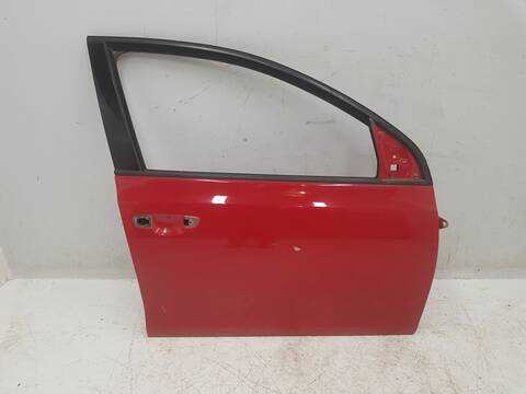 Puerta Delantera Derecha Volkswagen Golf ADVANCE