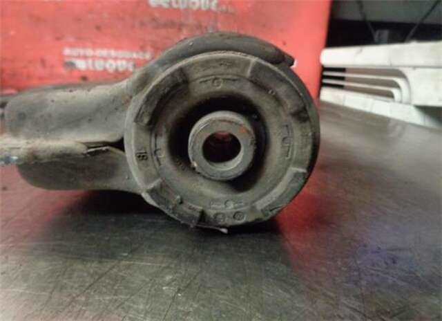 Foto 3ª: Brazo Suspension Delantero Izquierdo Opel Astra 1.7 CDTI [Z 17 DTH]