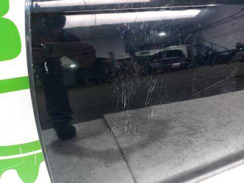 Foto 2ª: Puerta Delantera Izquierda Audi A6 2.4 177CV [BDW] (2004)