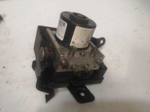 Abs Suzuki Swift M13A BERLINA