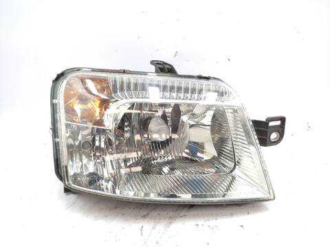 Faro Derecho Fiat Panda 1.2 169.AXB11 169.AXB1A) 60CV 44KW