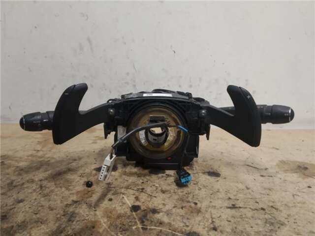 Mando Multifuncion Peugeot 508 1.6 HDI FAP (112 CV)