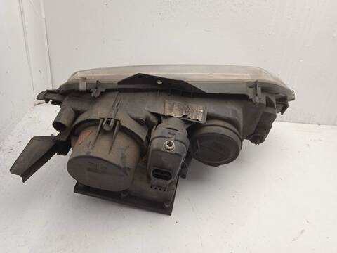 Foto 2ª: Faro Izquierdo Renault Espace 2.2 DCI TD CAT 129CV 95KW (2002)