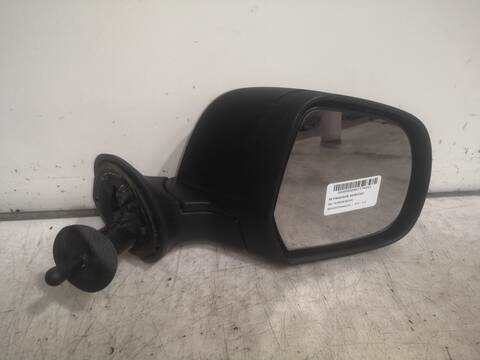 Foto 3ª: Retrovisor Derecho Dacia Duster K4M690 (2010)