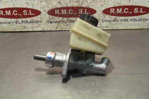 Bomba Freno Mercedes Clase E 180 220 T CDI 210.206) 143CV 105KW FAMILIAR
