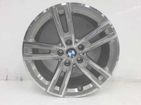 LLanta Aleacion Bmw Serie 1 114 118D M SPORT