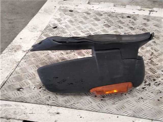 Foto 3ª: Retrovisor Derecho Ford Transit 2.2 270 L1 AMBIENTE [2.2 LTR. - 114 KW TDCI CAT] CUSTOM FURGON (TTF)(2012 _) [CVF5]
