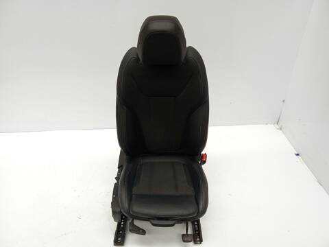 Asiento Delantero Derecho Bmw X3 XDRIVE 20 D 190CV 140KW