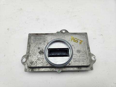 Centralita Faros Xenon Peugeot 508 ALLURE 150CV 110KW