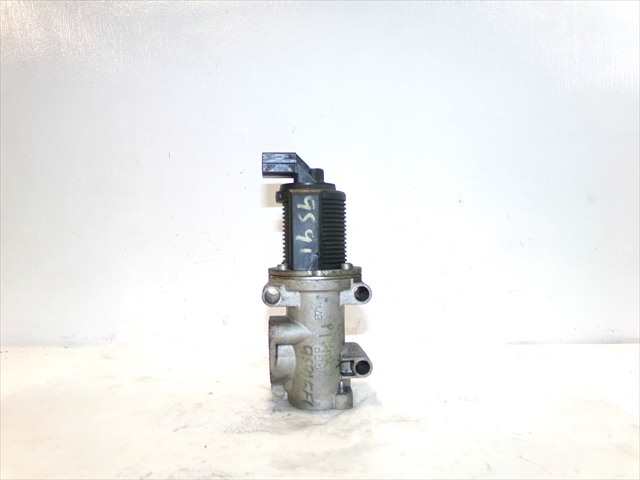 Valvula EGR Opel Astra 1.9 CDTI MODELO H,2003-2010
