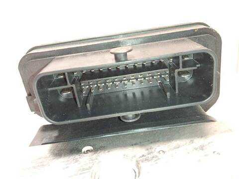 Foto 4ª: Abs Renault Clio ZEN 101CV 74KW [H4D450] (2019)