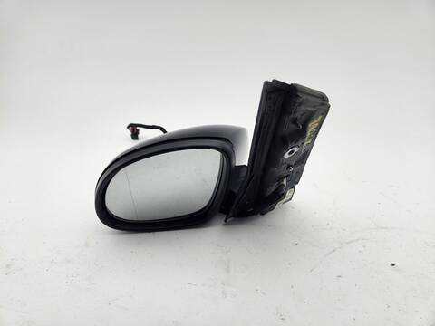Retrovisor Izquierdo Seat Alhambra STYLE ADVANCED 184CV 135KW