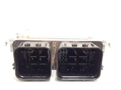 Foto 4ª: Centralita Motor ECU Kia Rio 1.2 CAT 84CV 62KW [G4LA] (2019)