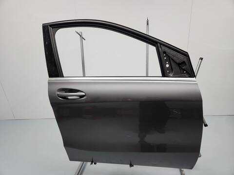 Puerta Delantera Derecha Mercedes Clase B 150 B 200 CDI 246.208) 136CV 100KW