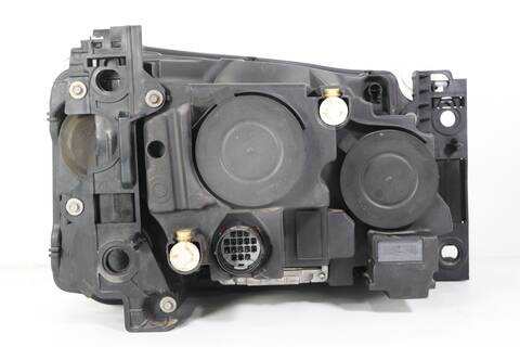 Foto 3ª: Faro Izquierdo Land Rover Range V6 TD HSE 245CV 180KW (2011)